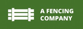 Fencing Terania Creek - Temporary Fencing Suppliers